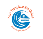 Diễn Đàn Mua Bán - Rao Vặt Nha Trang